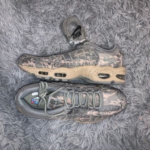 Nike Air max 95